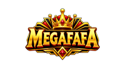 slot daftar pakai dana
